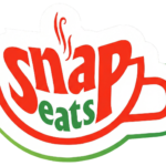 Snap